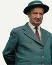 20140312 Heidegger hoedjeK