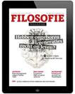 20140223 08_FM_ipad kopirenK