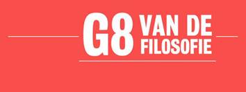 20140130 G8 van de FilosofieK