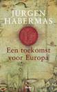 [Habermas 2013, ] Toekomst Europa