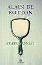[Botton 2004, ] Statusangst