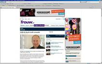 20120620 Trouw denkers debat K