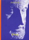 [Aristoteles 2004-vi, ] Ethica